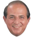 Magalli