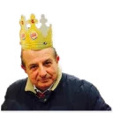 Magalli