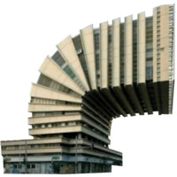 Архитектура