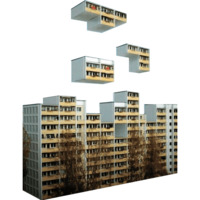 Архитектура