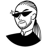 Серые будни магов