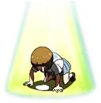 Mako Mankanshoku (KILL la KILL)