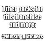 Mako Mankanshoku (KILL la KILL)