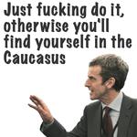 InTheLoop