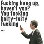 InTheLoop