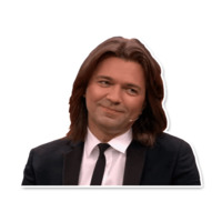Маликов