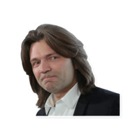 Маликов