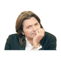 Маликов