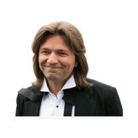 Маликов