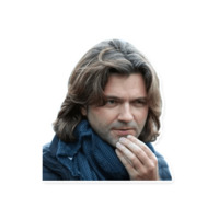 Маликов