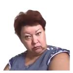Мама Отличника