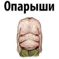 Типы Мужских сисек