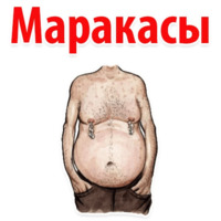 Типы Мужских сисек
