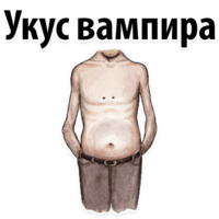 Типы Мужских сисек