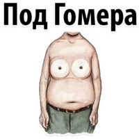 Типы Мужских сисек