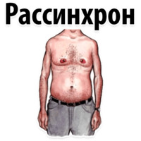 Типы Мужских сисек