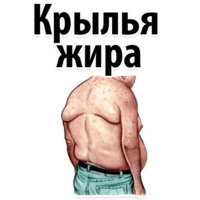 Типы Мужских сисек