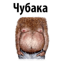 Типы Мужских сисек