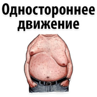 Типы Мужских сисек