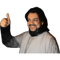 Мужчины моей души