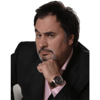 Мужчины моей души