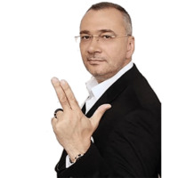 Мужчины моей души