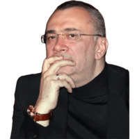 Мужчины моей души