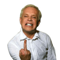 Мужчины моей души