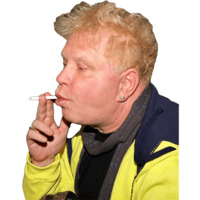 Мужчины моей души