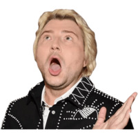 Мужчины моей души