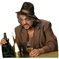 Мужчины моей души