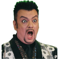 Мужчины моей души