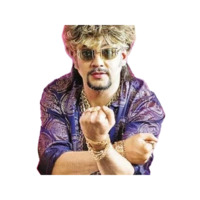 Мужчины моей души