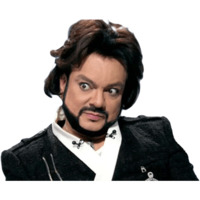 Мужчины моей души