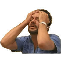 Мужчины моей души