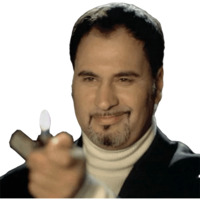 Мужчины моей души