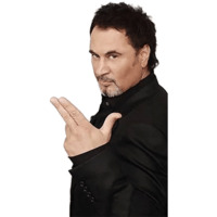 Мужчины моей души