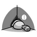 mapachin y perezosin