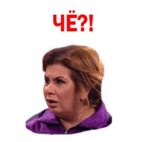 Марина Федункив