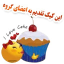 marjan_06