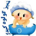 marjan_06