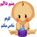 marjan_06