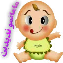 marjan_06