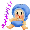 marjan_06
