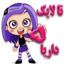 marjan_06
