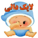 marjan_06