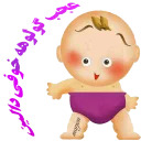 marjan_06