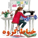 marjan_06