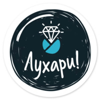 Маркетинг Calltouch