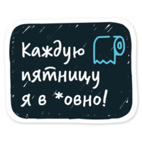 Маркетинг Calltouch